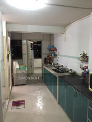 Blk 96 Lorong 3 Toa Payoh (Toa Payoh), HDB 3 Rooms #143962262